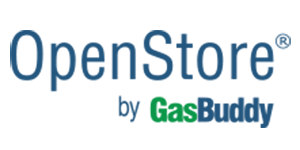 Open-Store-Partner-Logo
