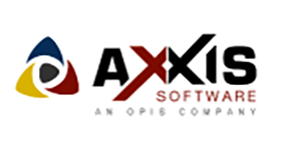 Axis-Partner-Logo