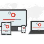 benefits of regular upgrades blog photo