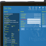 Pegasus tablet blog image