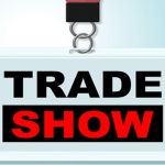 Trade Show blog image
