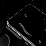 Rugged vs. not rugged devices blog photo