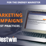 ADD Systems Destwin Blog