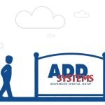 ADD Systems' Story