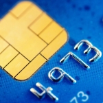 POS Chip-card