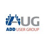 ADD User Group