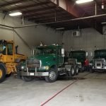 Raven Fleet Fueler