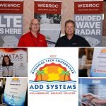 ADD Business Tech Conference Vendors