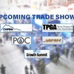 Trade Show