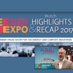 Eastern Energy Expo Recap Video ADD Systems