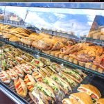 Foodservice