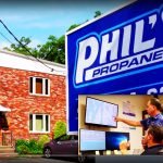 Phil's Propane Video Featuring ADD Systems