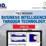 ADD CSP BI Webinar