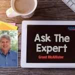 ADD Systems Industry Expert Grant McAllister