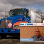 Rob Culbertson Innovations Propane