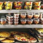 CStore Compete Foodservice
