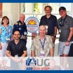 ADD User Group (AUG) Leadership