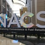 NACS Show