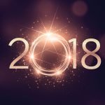 2018