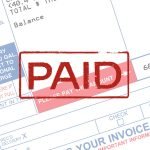 Atlas Ageing Reports for Accounts Receivables