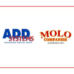 C-Store Wholesale ADD Systems Molo