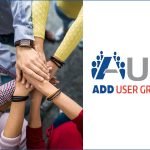 ADD User Group