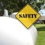 tank monitoring safety
