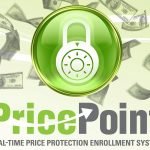ADD Systems PriMedia Price Point