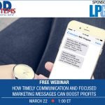 LPG Webinar