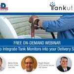 ADD TankUtility Webinar