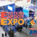 ADD Systems Eastern Energy Expo Sponsor