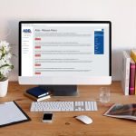 ADD Client Portal