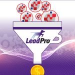 SmartConnect LeadPro Sales Funnel