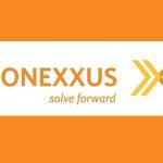 Conexxus