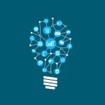 Energy and Convenience Standards