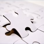 Partner Relationships