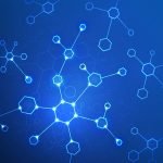 NACS QA BI Data Driven
