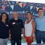 OHI of RI Lobster Bake ADD Systems Group