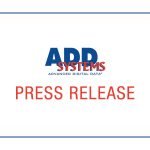 ADD-Systems-Press-Release