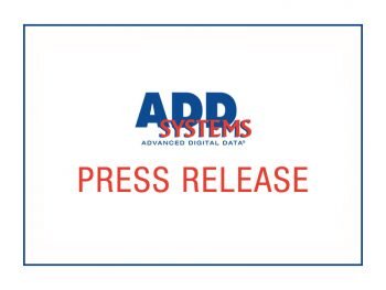 ADD Systems Expands Retail Applications Team - ADD Systems