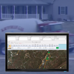 ADD Delivery Logistics