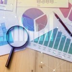 Financial Statements Dynamics GP