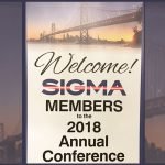 Sigma Annual Conference