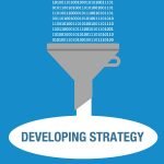 White Paper Using Data to Plan Strategy