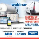 ADD LPGas Webinar