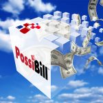 PriMedia PossiBill