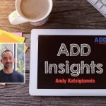 ATE-Andy-Katsigiannis