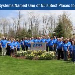 ADD Best Places to Work 2019