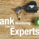 Gremlin Tank Monitors