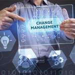 change management